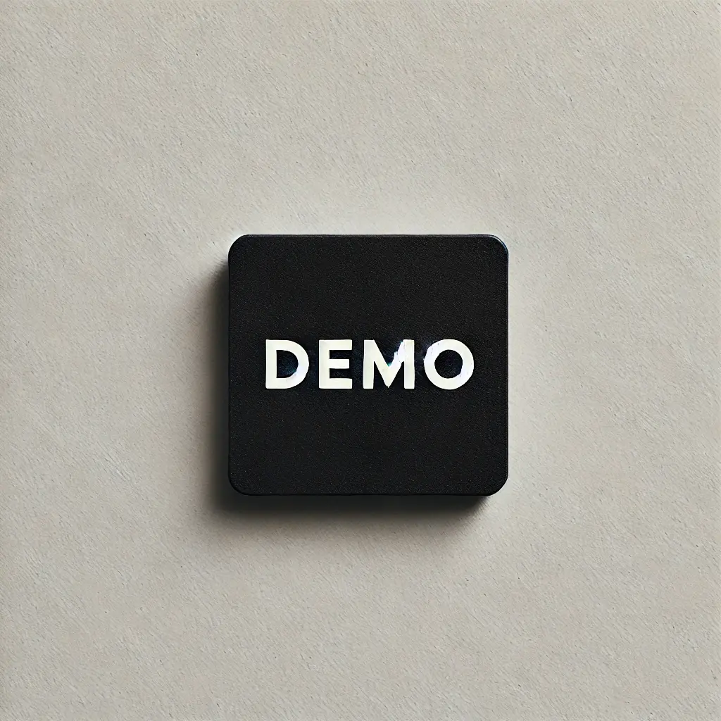 Demo Haber 3