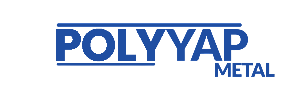 Polyyap